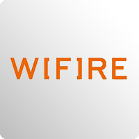 WiFire — NetByNet - тарифы, Мурманск